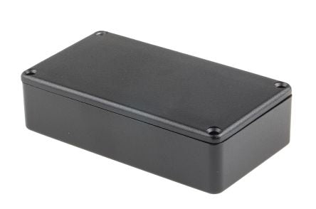 RS PRO 5173951