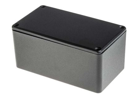 RS PRO 5173967