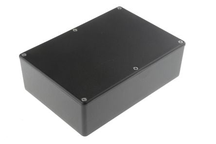 RS PRO 5173973