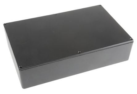 RS PRO 5173989