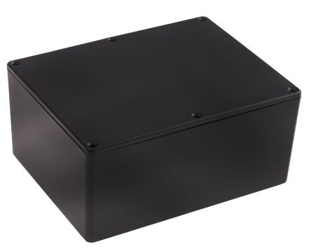 RS PRO 5173995
