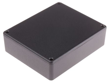 RS PRO  5174005