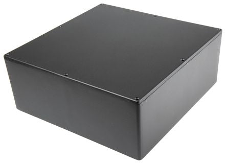 RS PRO 5174011