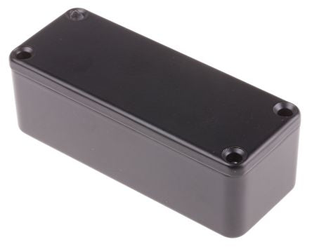 RS PRO 5174027