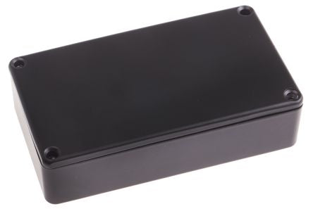 RS PRO  5174033