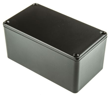 RS PRO 5174049