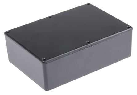 RS PRO 5174055