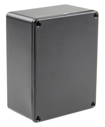 RS PRO 5174061