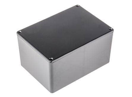 RS PRO 5174083