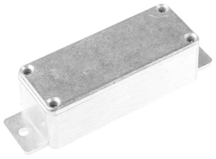 RS PRO  5174106