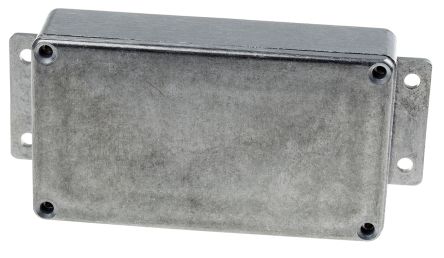 RS PRO 5174128