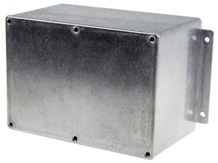 RS PRO  5174156