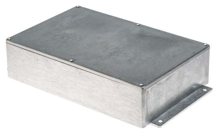 RS PRO  5174162