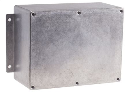 RS PRO 5174178