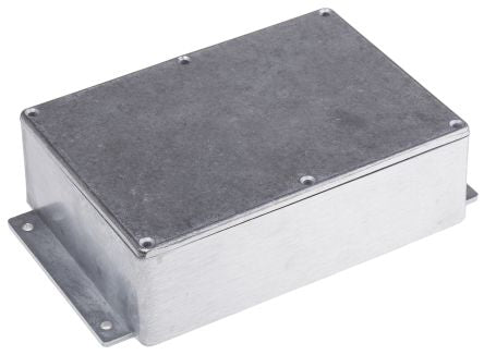 RS PRO  5174184