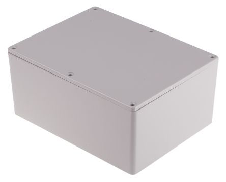 RS PRO 5174190