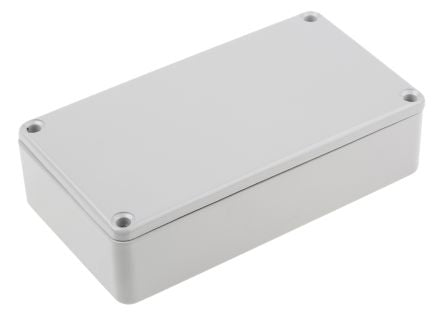 RS PRO  5174207