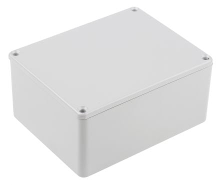 RS PRO 5174229