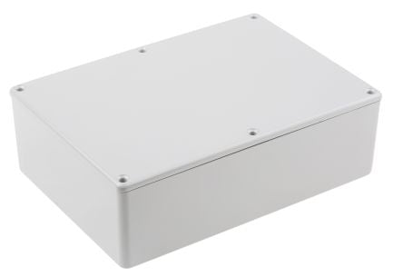 RS PRO  5174235