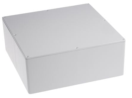 RS PRO  5174241