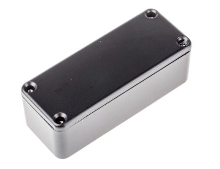RS PRO 5174257