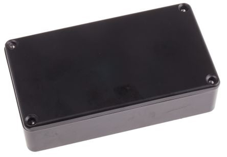 RS PRO 5174263