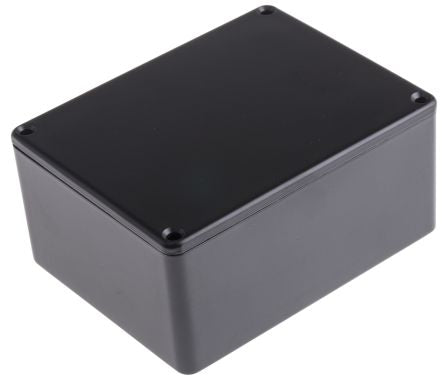 RS PRO  5174279