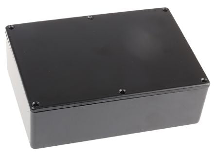 RS PRO 5174285
