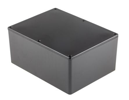RS PRO 5174308