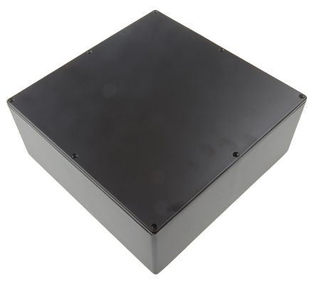 RS PRO 5174314