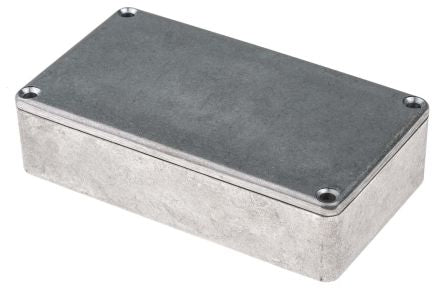 RS PRO 5174409