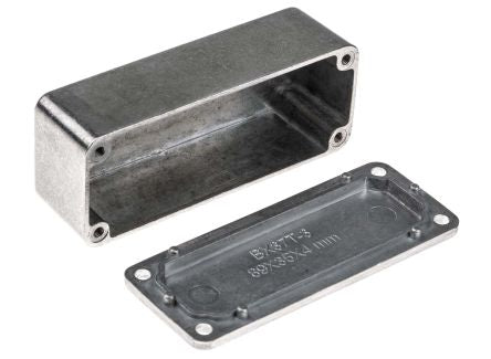 RS PRO 5174443