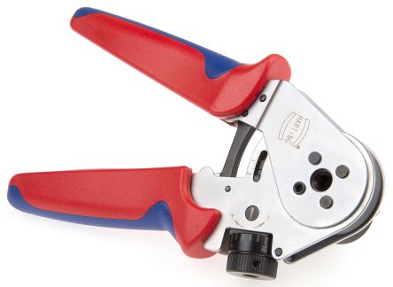 HARTING 20990001035 5174516