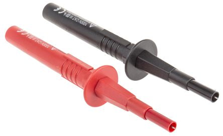 Fluke TLK291 5174689