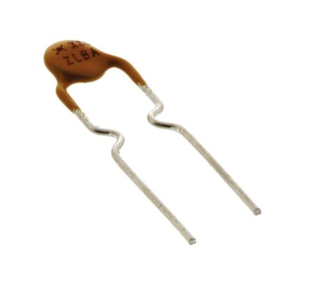 Littelfuse RXEF005 5176556