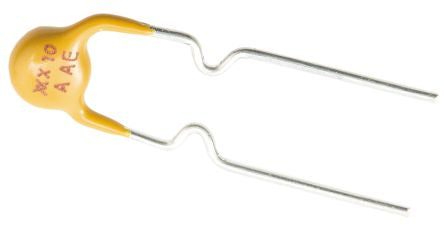 Littelfuse RXEF010 5176562