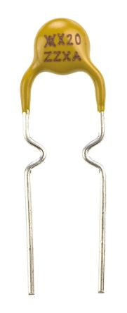 Littelfuse RXEF020 5176584