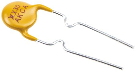 Littelfuse RXEF030 5176613