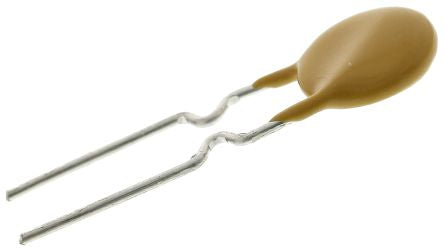 Littelfuse RXEF040 5176629