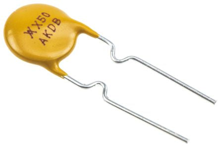 Littelfuse RXEF050 5176635