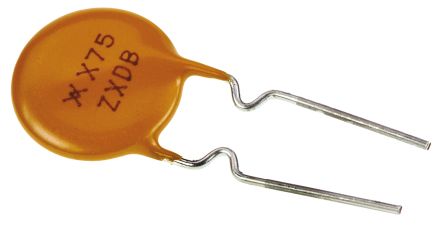 Littelfuse RXEF075 5176663
