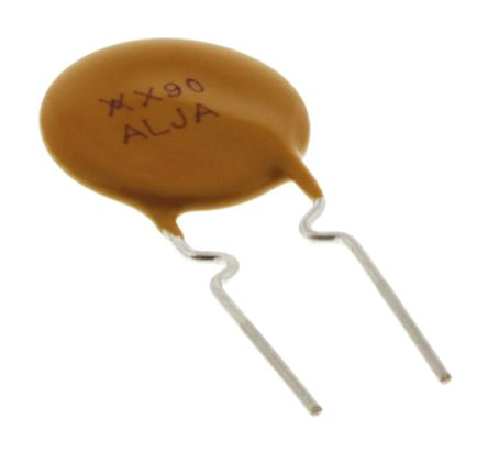 Littelfuse RXEF090 5176679