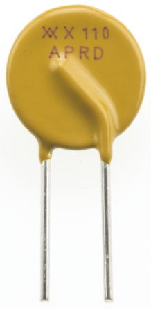 Littelfuse RXEF110 5176685