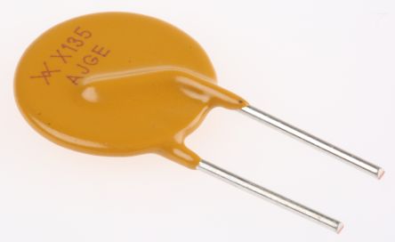 Littelfuse RXEF135 5176691