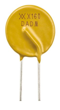 Littelfuse RXEF160 5176708