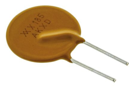 Littelfuse RXEF185 5176720