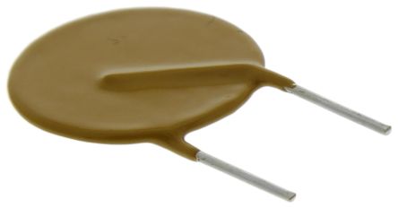 Littelfuse RXEF250 5176736