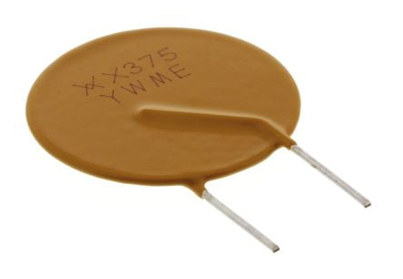 Littelfuse RXEF375 5176758