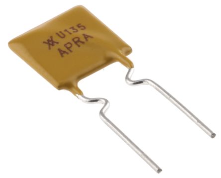 Littelfuse RUEF135 5176786