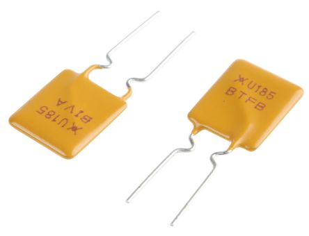 Littelfuse RUEF185 5176809